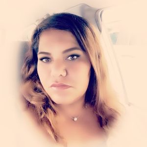 Meet your Posher, Mokihana